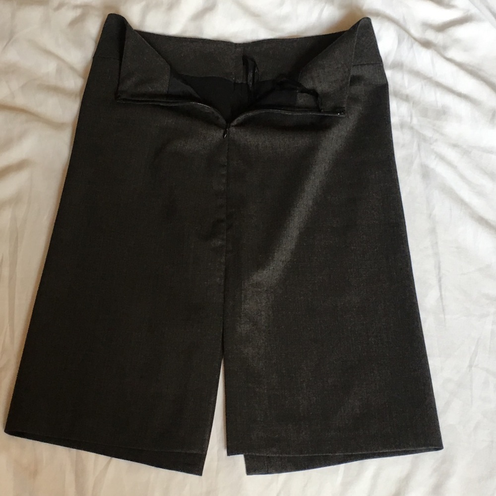 Skirt - Picture 5 of 7